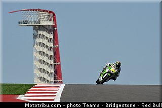 motogp_bautista_010_usa_austin_2013.jpg