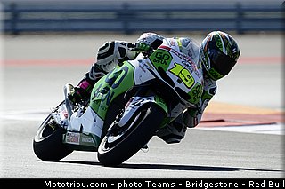motogp_bautista_011_usa_austin_2013.jpg