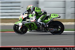 motogp_bautista_012_usa_austin_2013.jpg
