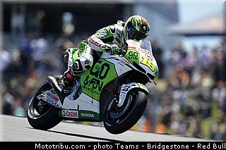 motogp_bautista_013_usa_austin_2013.jpg