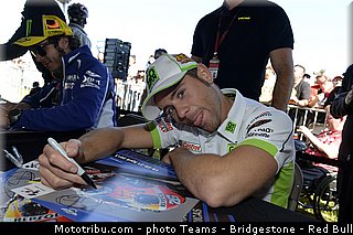 motogp_bautista_014_usa_austin_2013.jpg