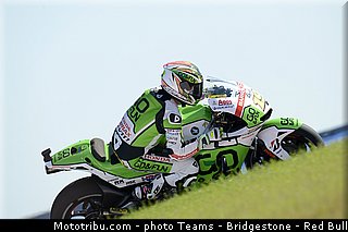 motogp_bautista_015_usa_austin_2013.jpg