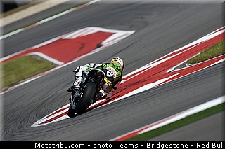 motogp_bautista_016_usa_austin_2013.jpg