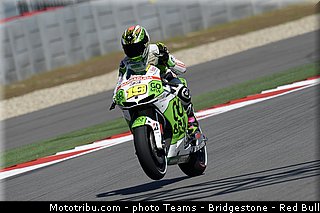 motogp_bautista_017_usa_austin_2013.jpg