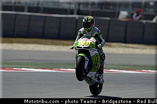 motogp_bautista_018_usa_austin_2013.jpg