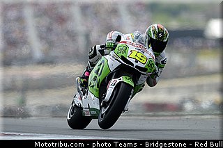 motogp_bautista_019_usa_austin_2013.jpg