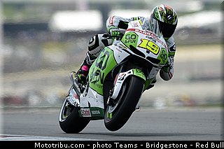 motogp_bautista_020_usa_austin_2013.jpg