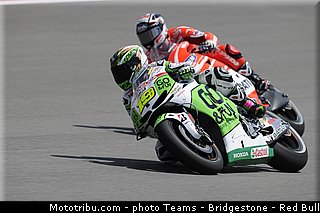 motogp_bautista_021_usa_austin_2013.jpg