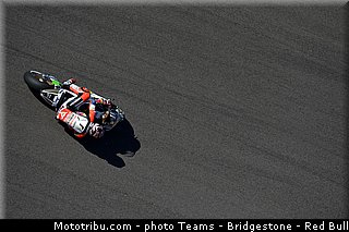 motogp_bradl_002_usa_austin_2013.jpg