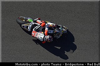 motogp_bradl_003_usa_austin_2013.jpg