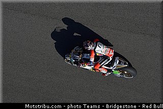 motogp_bradl_004_usa_austin_2013.jpg