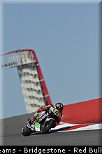 motogp_bradl_005_usa_austin_2013.jpg