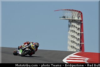 motogp_bradl_006_usa_austin_2013.jpg