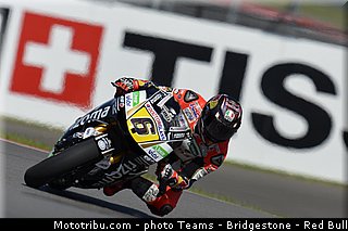 motogp_bradl_007_usa_austin_2013.jpg