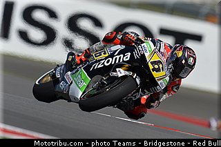motogp_bradl_008_usa_austin_2013.jpg