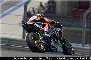 motogp_bradl_009_usa_austin_2013.jpg