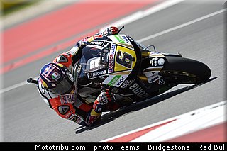 motogp_bradl_010_usa_austin_2013.jpg