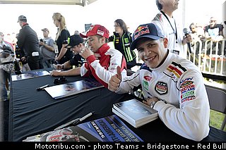 motogp_bradl_011_usa_austin_2013.jpg