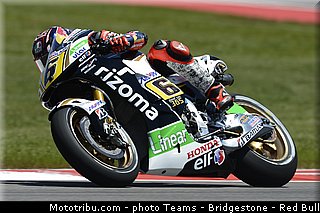 motogp_bradl_013_usa_austin_2013.jpg