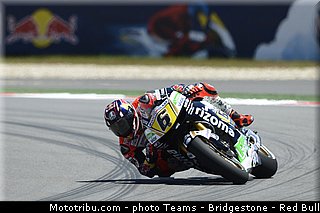 motogp_bradl_014_usa_austin_2013.jpg