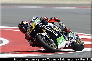 motogp_bradl_015_usa_austin_2013.jpg