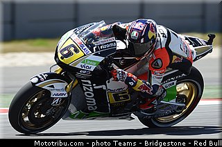 motogp_bradl_016_usa_austin_2013.jpg