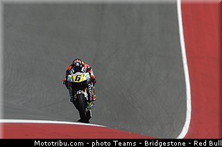 motogp_bradl_017_usa_austin_2013.jpg