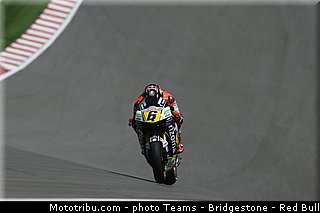 motogp_bradl_018_usa_austin_2013.jpg