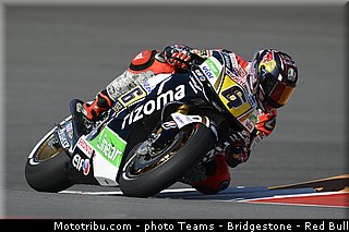 motogp_bradl_019_usa_austin_2013.jpg