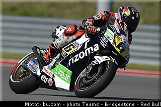 motogp_bradl_020_usa_austin_2013.jpg