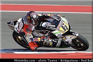 motogp_bradl_023_usa_austin_2013.jpg
