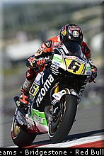 motogp_bradl_024_usa_austin_2013.jpg
