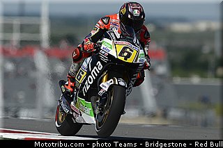 motogp_bradl_025_usa_austin_2013.jpg