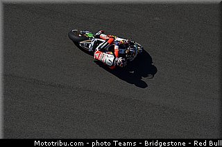 motogp_bradl_026_usa_austin_2013.jpg