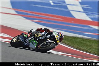 motogp_bradl_028_usa_austin_2013.jpg