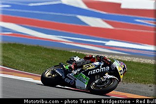 motogp_bradl_029_usa_austin_2013.jpg