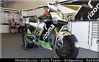 motogp_bradl_033_usa_austin_2013.jpg