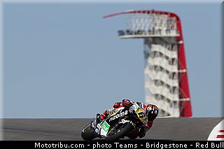 motogp_bradl_034_usa_austin_2013.jpg