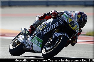 motogp_bradl_035_usa_austin_2013.jpg
