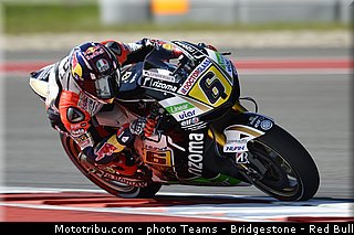 motogp_bradl_036_usa_austin_2013.jpg