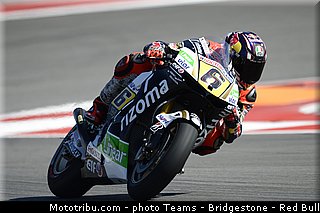 motogp_bradl_037_usa_austin_2013.jpg