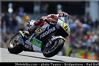 motogp_bradl_039_usa_austin_2013.jpg