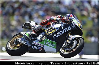 motogp_bradl_040_usa_austin_2013.jpg