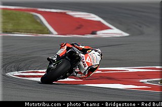 motogp_bradl_041_usa_austin_2013.jpg