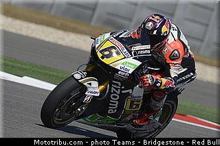 motogp_bradl_042_usa_austin_2013.jpg