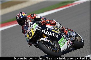 motogp_bradl_043_usa_austin_2013.jpg