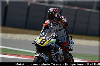 motogp_bradl_044_usa_austin_2013.jpg