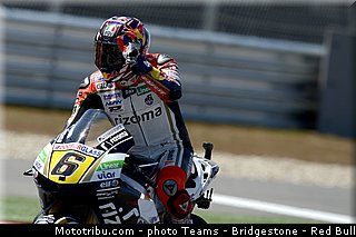 motogp_bradl_045_usa_austin_2013.jpg