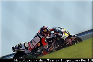 motogp_bradl_046_usa_austin_2013.jpg