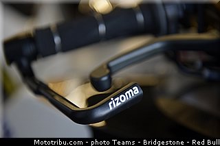 motogp_bradl_047_usa_austin_2013.jpg